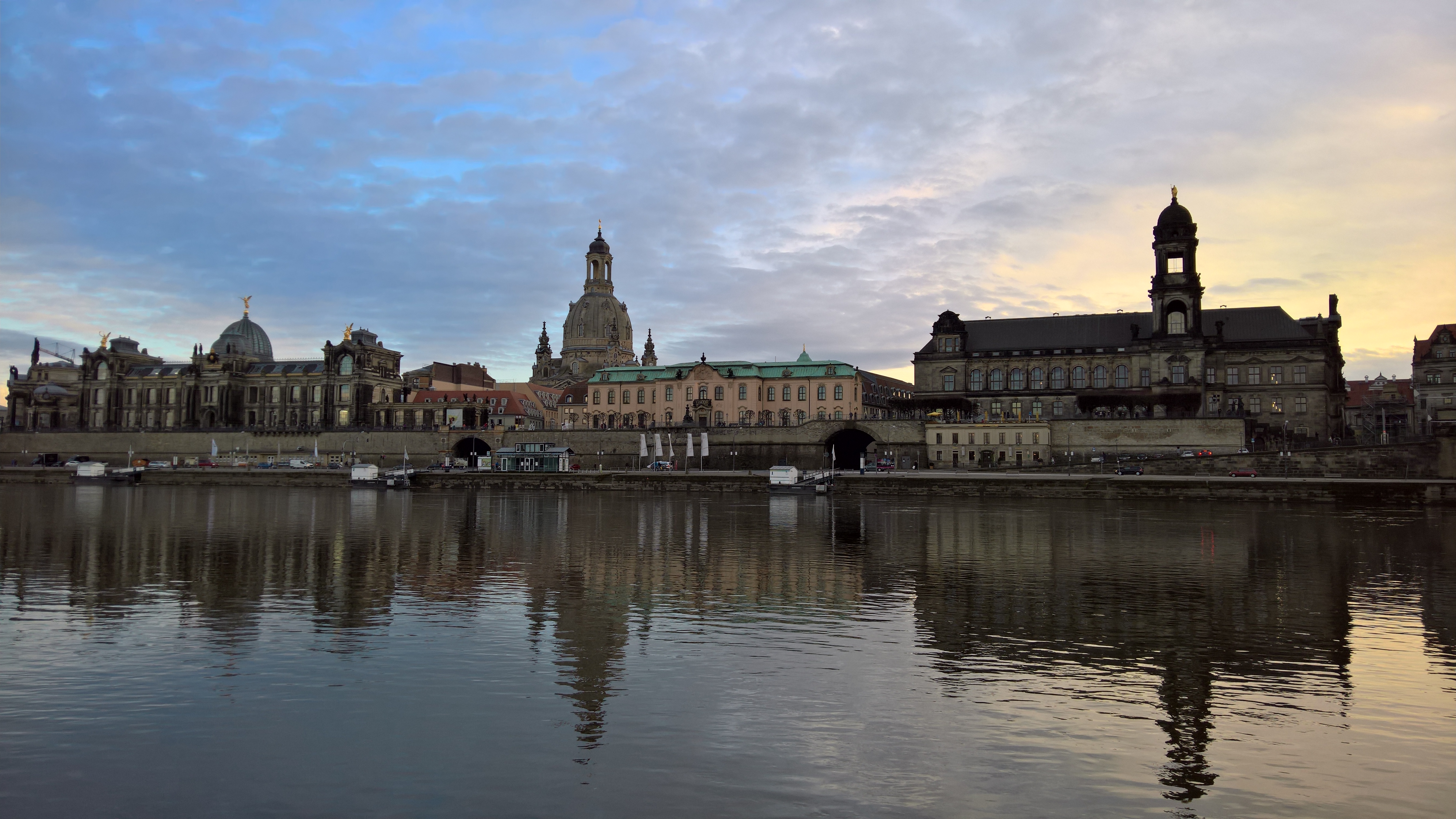 Dresden