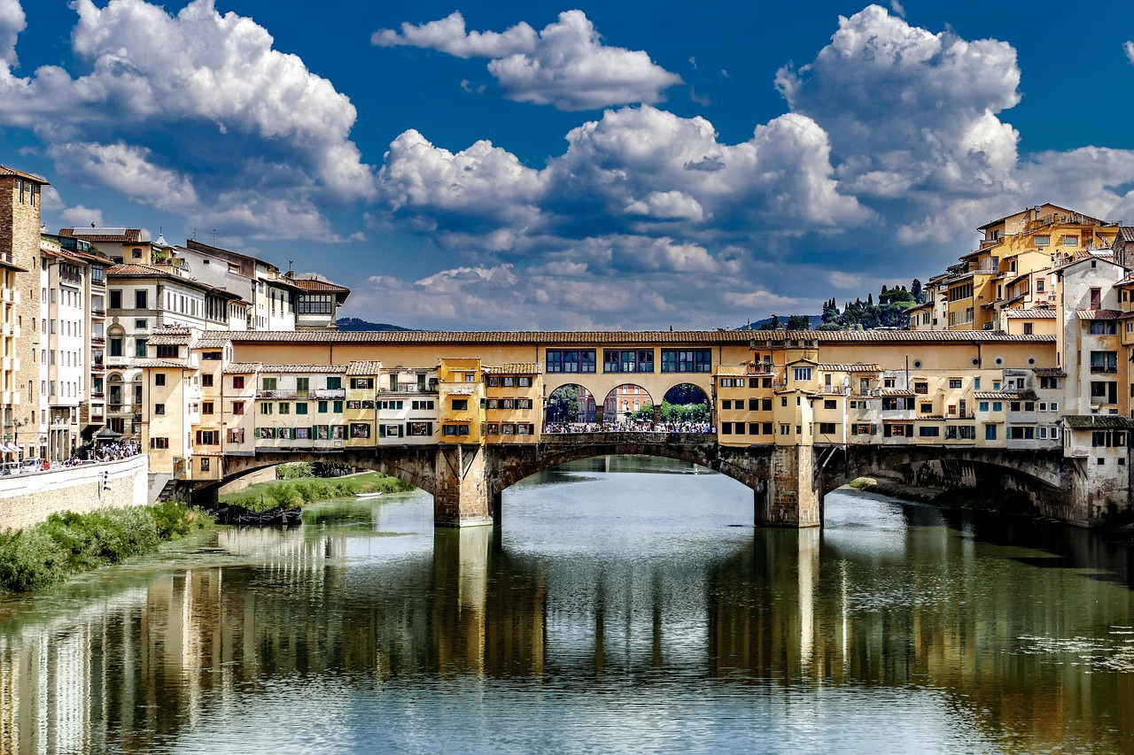 Florenz