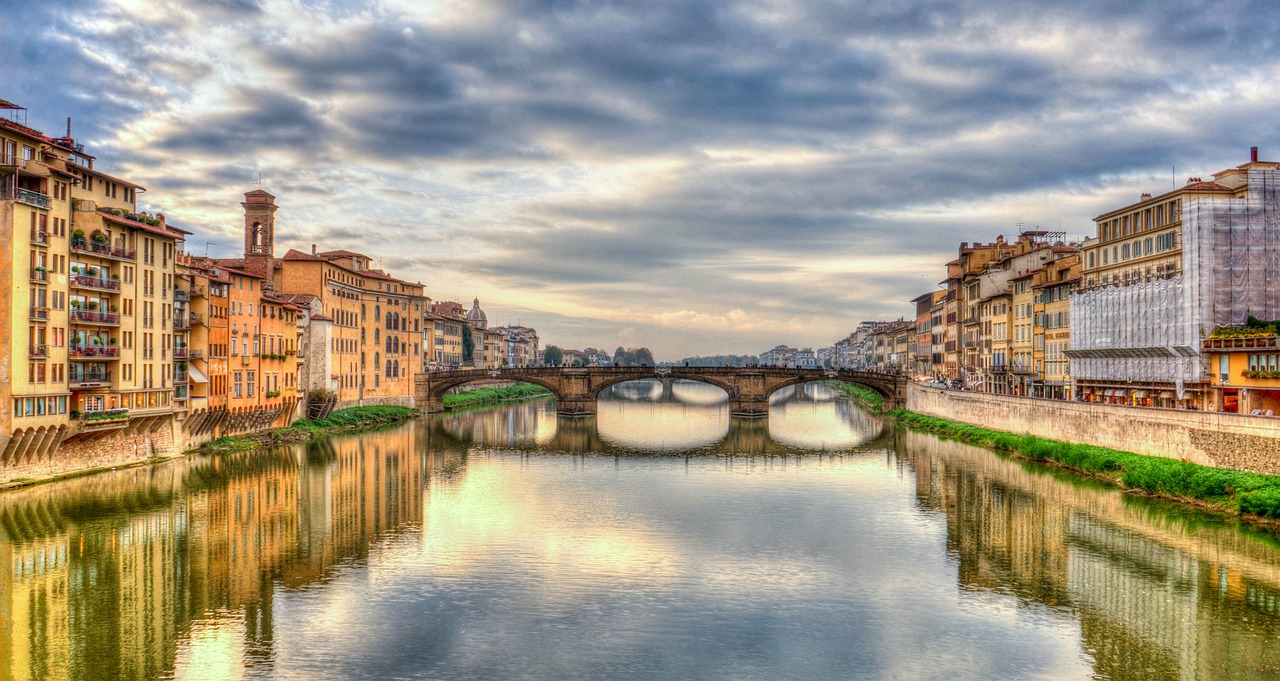 Florenz